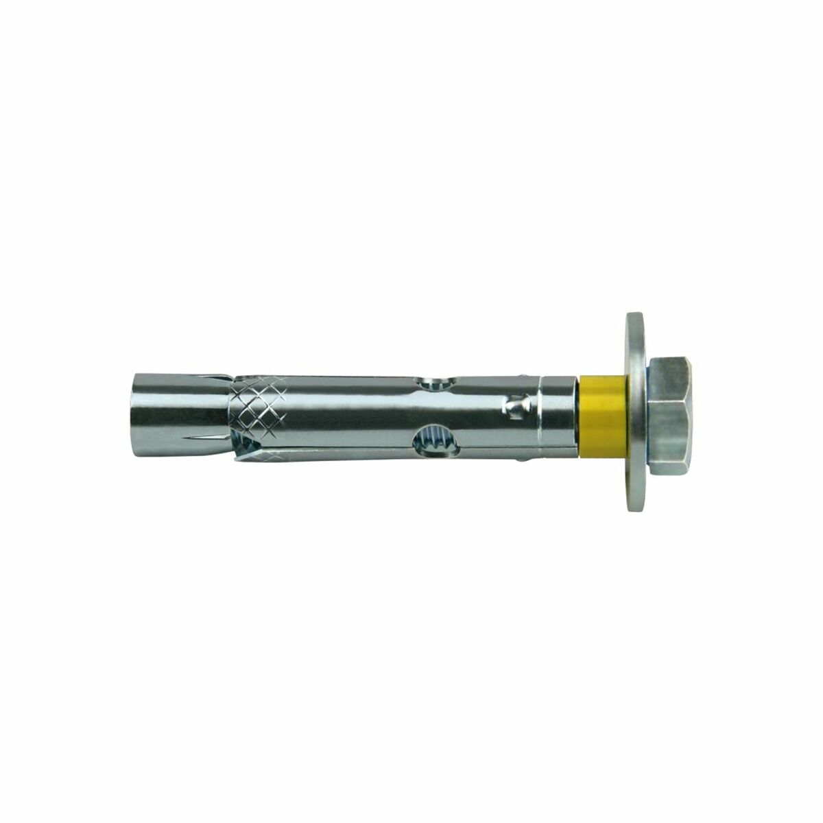 Schroefdoos CELO dt14-c